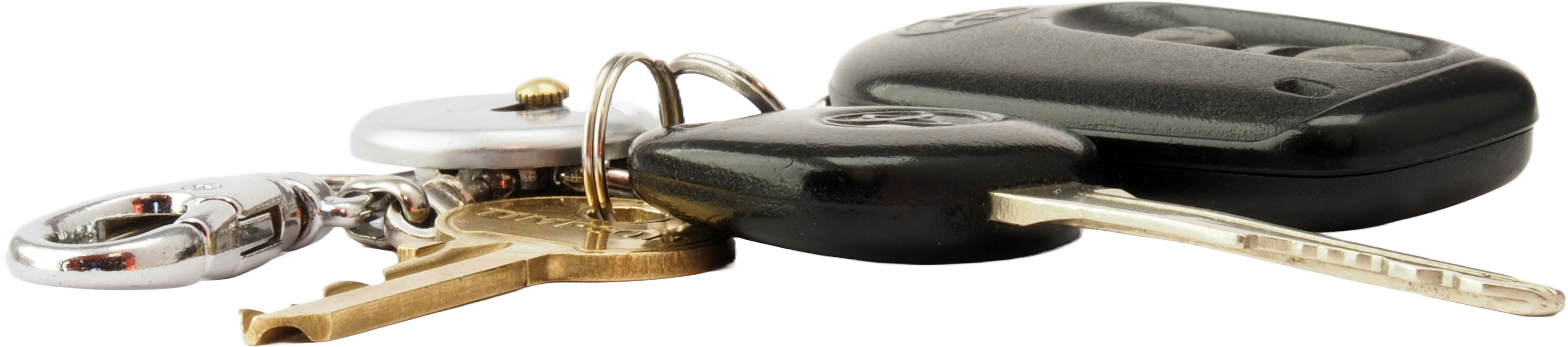 Auto Locksmith Guildford mobile service van